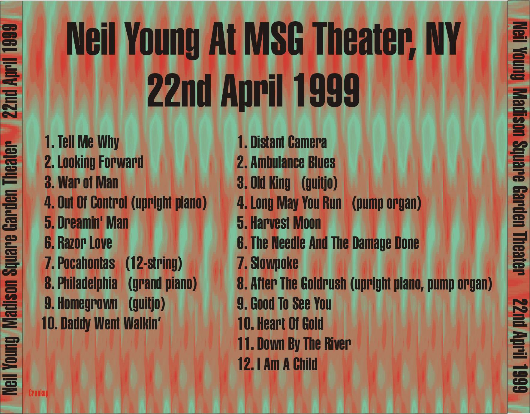 NeilYoung1999-04-22TheTheatreAtMadisonSquareGardenNYC (1).jpg